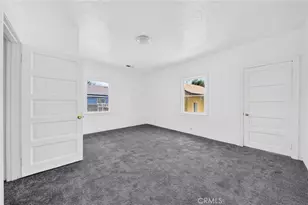 1717 Massachusetts, San Bernardino, CA 92411 - Photo 16