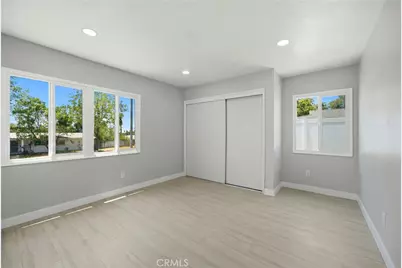 3682 Mt Vernon, Riverside, CA 92507 - Photo 18