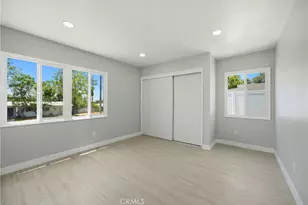 3682 Mt Vernon, Riverside, CA 92507 - Photo 18