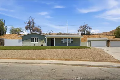 3682 Mt Vernon, Riverside, CA 92507 - Photo 1