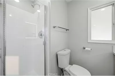 3682 Mt Vernon, Riverside, CA 92507 - Photo 20
