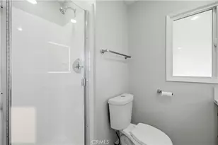 3682 Mt Vernon, Riverside, CA 92507 - Photo 20