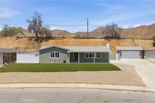 3682 Mt Vernon, Riverside, CA 92507 - Photo 2