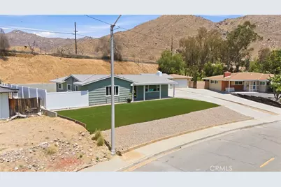 3682 Mt Vernon, Riverside, CA 92507 - Photo 4