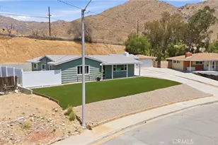 3682 Mt Vernon, Riverside, CA 92507 - Photo 4
