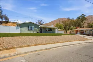 3682 Mt Vernon, Riverside, CA 92507 - Photo 6