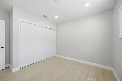 3682 Mt Vernon, Riverside, CA 92507 - Photo 24