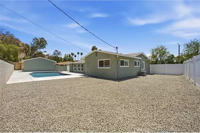 3682 Mt Vernon, Riverside, CA 92507 - Photo 32