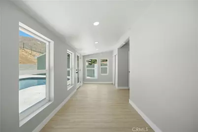 3682 Mt Vernon, Riverside, CA 92507 - Photo 26