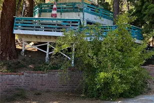 31361 Easy, Running Springs, CA 92382 - Photo 2