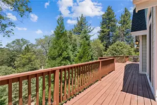 468 S Cumberland, Lake Arrowhead, CA 92352 - Photo 10