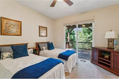 468 S Cumberland, Lake Arrowhead, CA 92352 - Photo 20