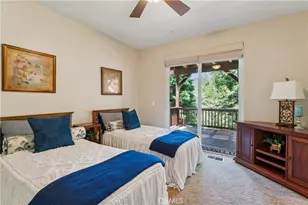 468 S Cumberland, Lake Arrowhead, CA 92352 - Photo 20