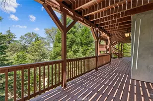 468 S Cumberland, Lake Arrowhead, CA 92352 - Photo 24