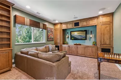 468 S Cumberland, Lake Arrowhead, CA 92352 - Photo 8