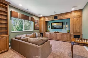 468 S Cumberland, Lake Arrowhead, CA 92352 - Photo 8