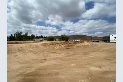 0 Maguglin Way, Perris, CA 92570 - Photo 2