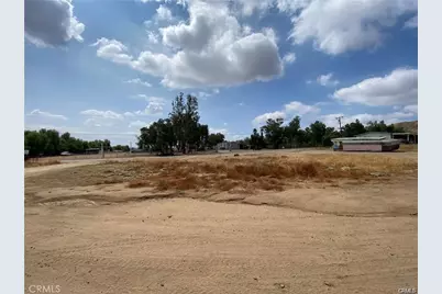 0 Maguglin Way, Perris, CA 92570 - Photo 4