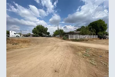 0 Maguglin Way, Perris, CA 92570 - Photo 1