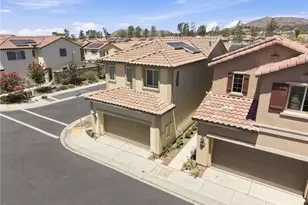 27366 Basalt, Moreno Valley, CA 92555 - Photo 24