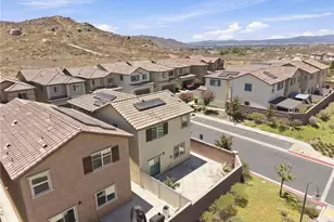 27366 Basalt, Moreno Valley, CA 92555 - Photo 28