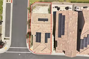 27366 Basalt, Moreno Valley, CA 92555 - Photo 32