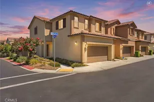 27366 Basalt, Moreno Valley, CA 92555 - Photo 2