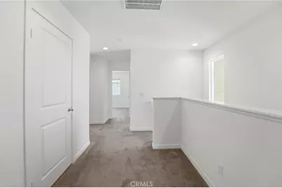 27366 Basalt, Moreno Valley, CA 92555 - Photo 10