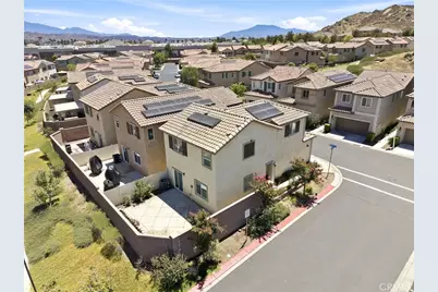 27366 Basalt, Moreno Valley, CA 92555 - Photo 26