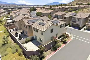27366 Basalt, Moreno Valley, CA 92555 - Photo 26