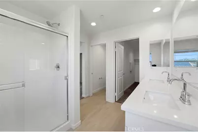 27366 Basalt, Moreno Valley, CA 92555 - Photo 20