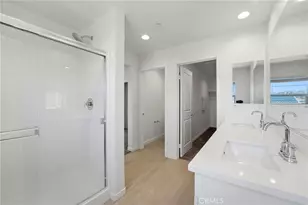 27366 Basalt, Moreno Valley, CA 92555 - Photo 20