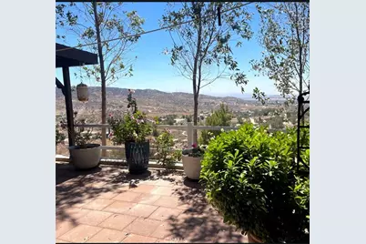 21945 Horseshoe, Nuevo, CA 92567 - Photo 2