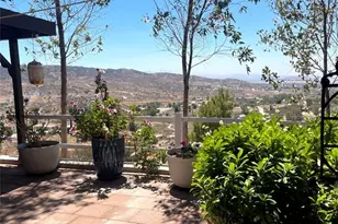 21945 Horseshoe, Nuevo, CA 92567 - Photo 2