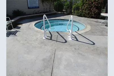771 S Palm, Hemet, CA 92543 - Photo 18