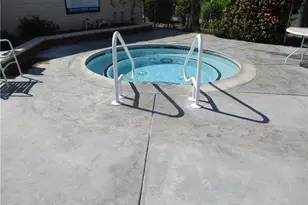 771 S Palm, Hemet, CA 92543 - Photo 18