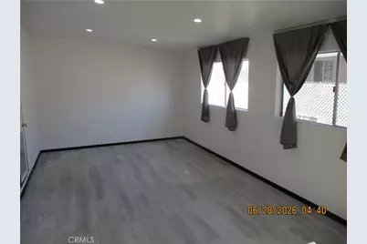 771 S Palm, Hemet, CA 92543 - Photo 8