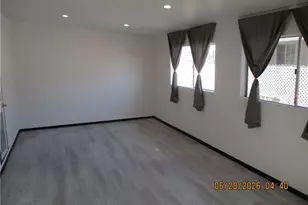 771 S Palm, Hemet, CA 92543 - Photo 8