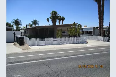 771 S Palm, Hemet, CA 92543 - Photo 2