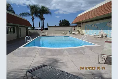 771 S Palm, Hemet, CA 92543 - Photo 14