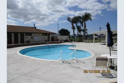 771 S Palm, Hemet, CA 92543 - Photo 12