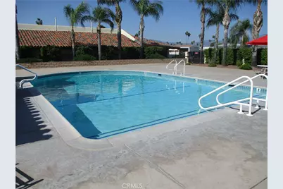 771 S Palm, Hemet, CA 92543 - Photo 16