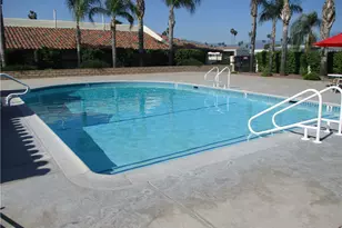 771 S Palm, Hemet, CA 92543 - Photo 16