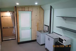 771 S Palm, Hemet, CA 92543 - Photo 12