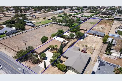4100 Crestview Drive, Norco, CA 92860 - Photo 6