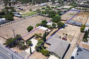 4100 Crestview Dr, Norco, CA 92860 - Photo 6