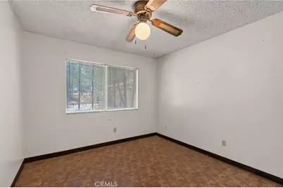 4100 Crestview Drive, Norco, CA 92860 - Photo 24
