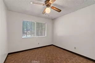 4100 Crestview Dr, Norco, CA 92860 - Photo 24