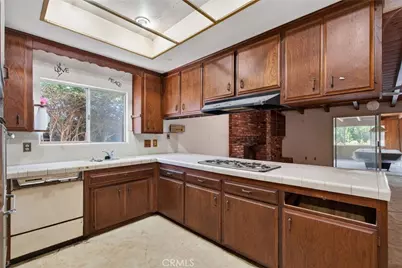 4100 Crestview Drive, Norco, CA 92860 - Photo 12
