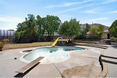 4100 Crestview Drive, Norco, CA 92860 - Photo 36